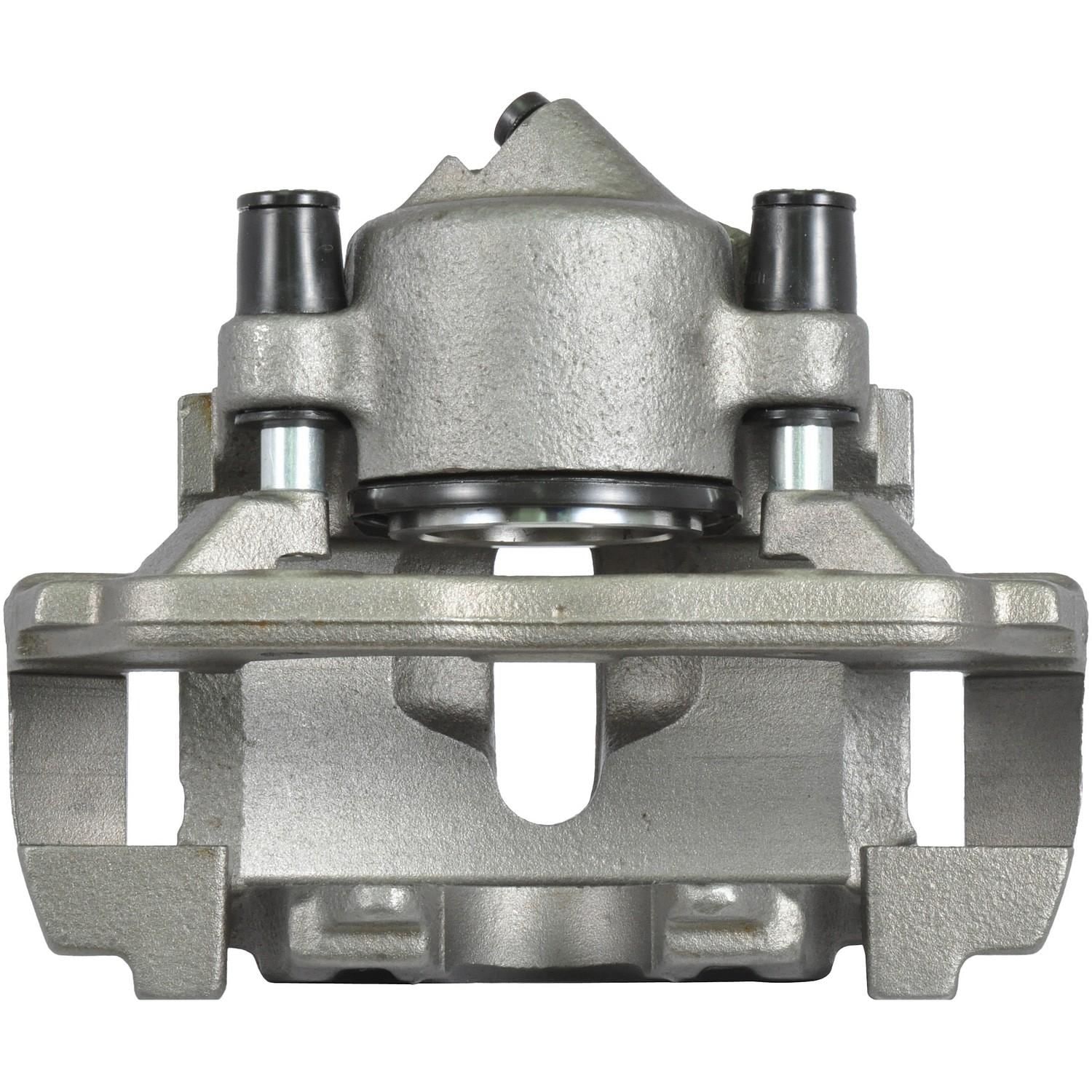 Duralast Front Driver Side Brake Caliper 19-B1721