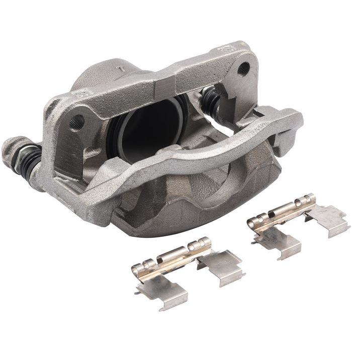 Duralast Disc Brake Caliper 19-B1735