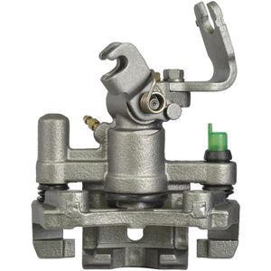 Duralast Disc Brake Caliper 19-B1758 for Mazda Protege