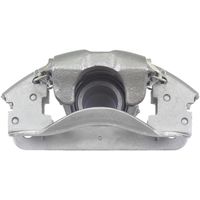 Ford Courier Brake Caliper - Front - Best Brake Caliper - Front Parts ...