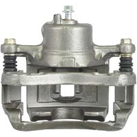 Duralast Front Driver Side Brake Caliper 19-B1826