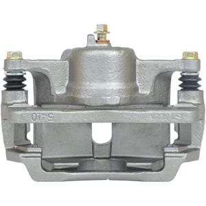 Duralast Disc Brake Caliper 19-B1832