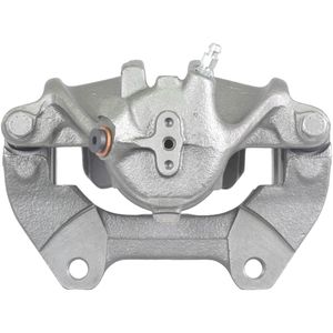 Duralast Disc Brake Caliper 19-B1847