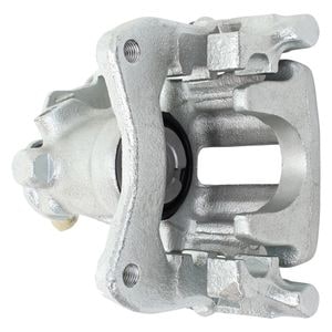 Duralast Disc Brake Caliper 19-B1978