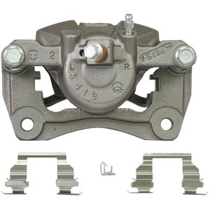 Duralast Disc Brake Caliper 19-B2049
