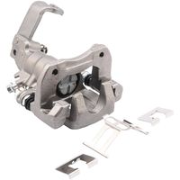 Duralast Rear Passenger Side Brake Caliper 19-B2068 for 2001 Honda Accord