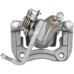 Duralast Rear Driver Side Brake Caliper 19-B2069 for Honda Accord