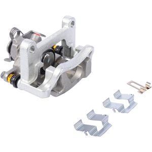 Duralast Disc Brake Caliper 19-B2096