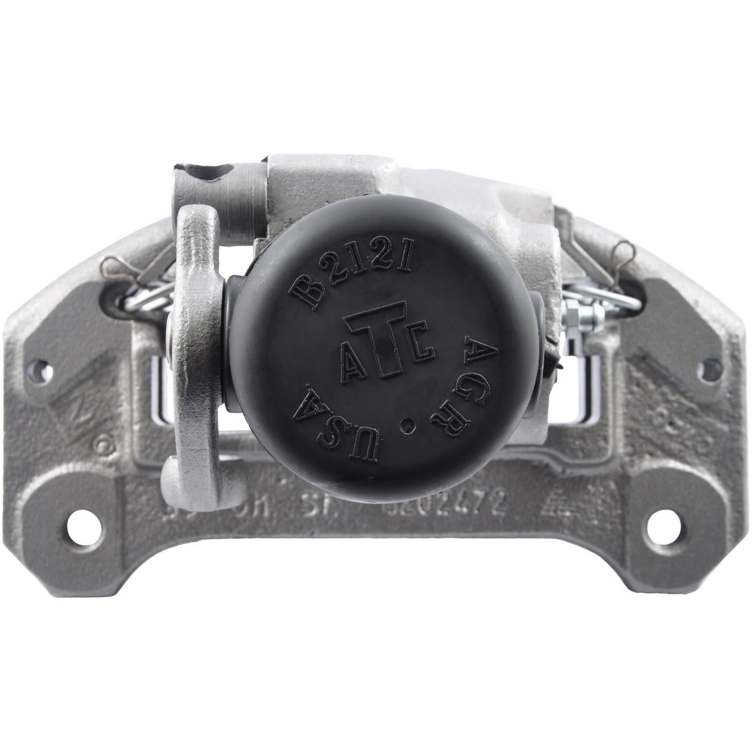 Duralast Brake Caliper 19B238