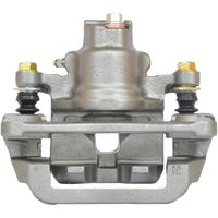 subaru outback brake caliper replacement cost