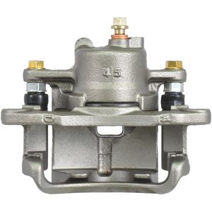 Duralast Disc Brake Caliper 19-B2602 for Mazda Protege