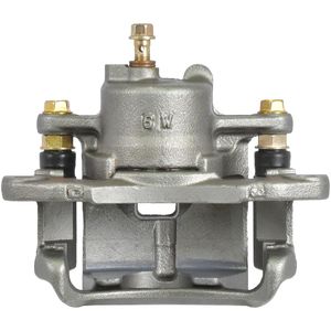 Duralast Disc Brake Caliper 19-B2603 for Mazda Protege