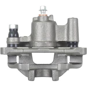 Camry Brake Calipers - Best Brake Caliper for Toyota Camry