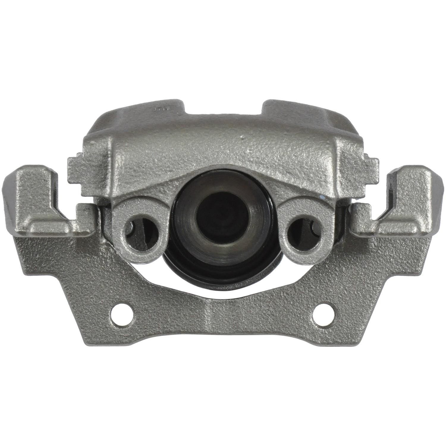 Duralast Brake Caliper 19-B2641