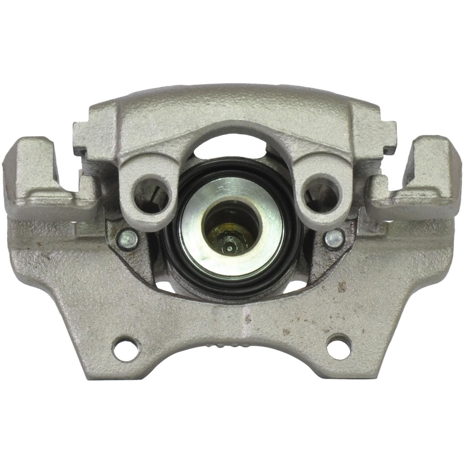 Duralast Brake Caliper 19B2641A