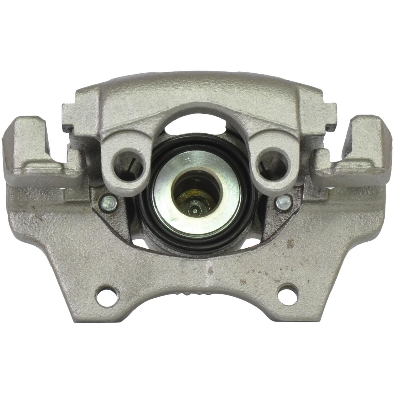 Duralast Brake Caliper 19-B2641A