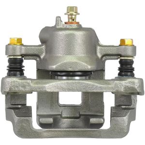 B×2 PowerUp Bendix Magneto Repair Kit AB-684-MK | Aircraft Spruce ®