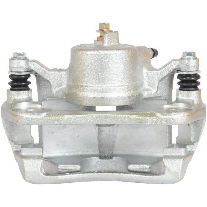 Duralast Disc Brake Caliper 19-B2663