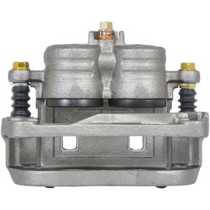 Duralast Disc Brake Caliper 19-B2683