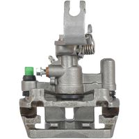 Duralast Disc Brake Caliper 19-B2742