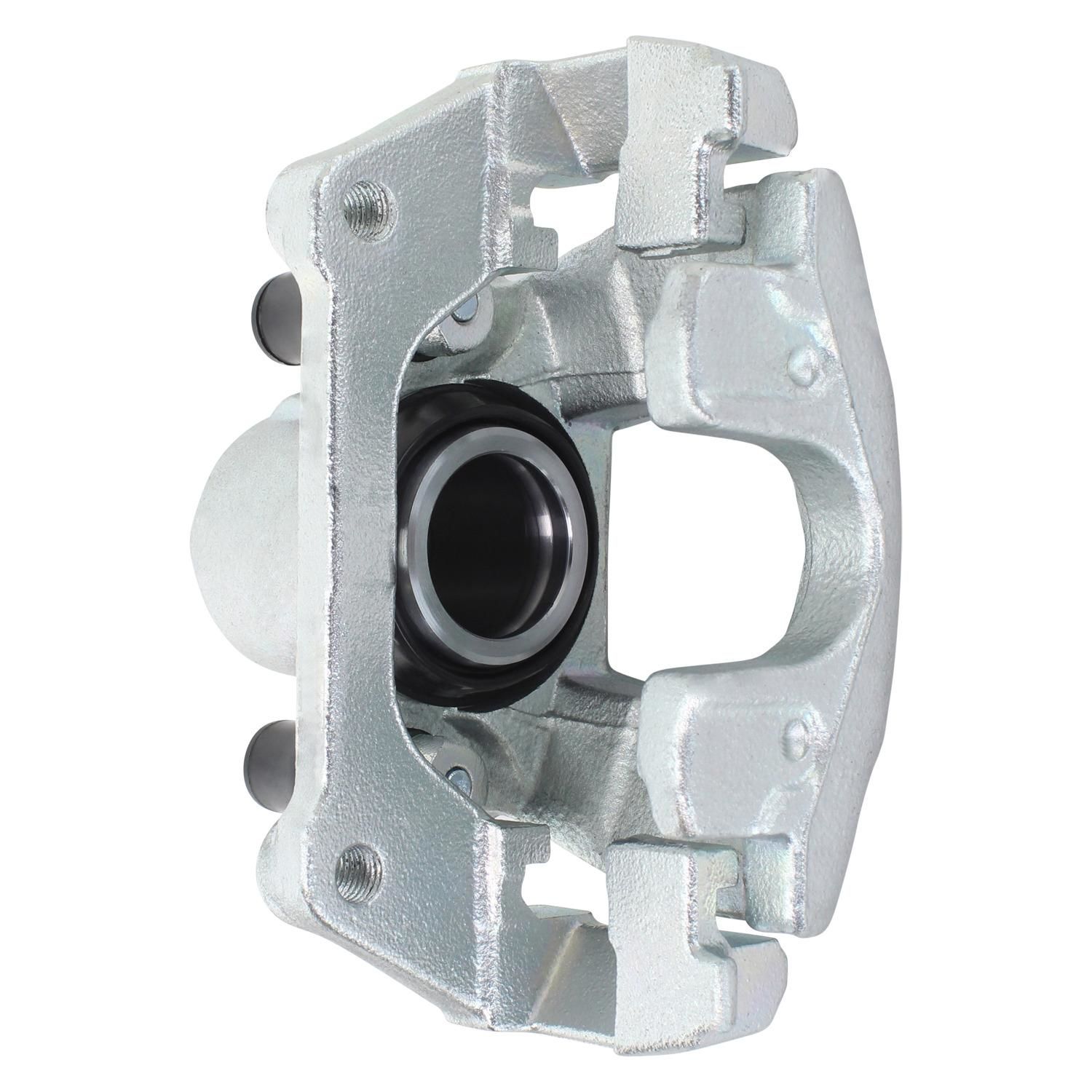 Duralast Brake Caliper 19B2777