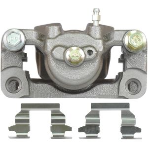 Duralast Disc Brake Caliper 19-B2793