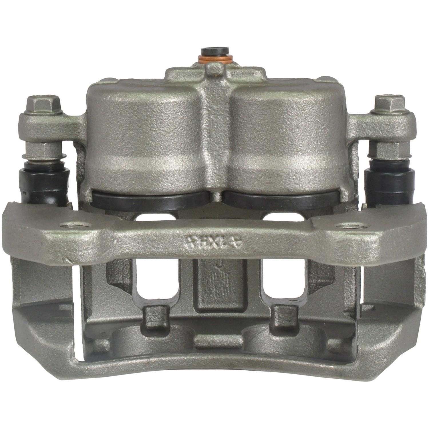 Duralast Brake Caliper 19B2800