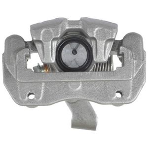 Duralast Disc Brake Caliper 19-B2805 for Mazda Protege