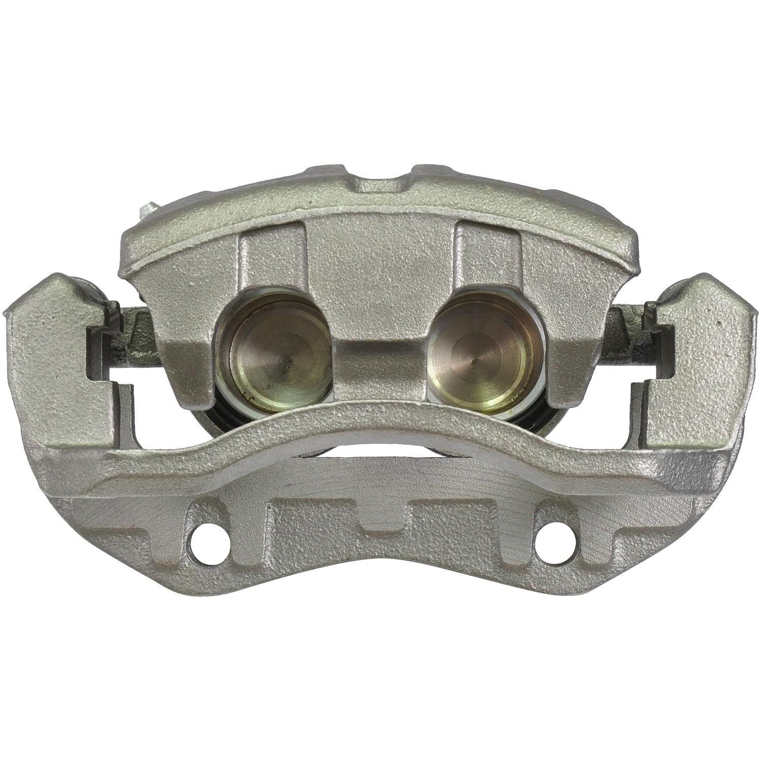 Duralast Brake Caliper 19B2817
