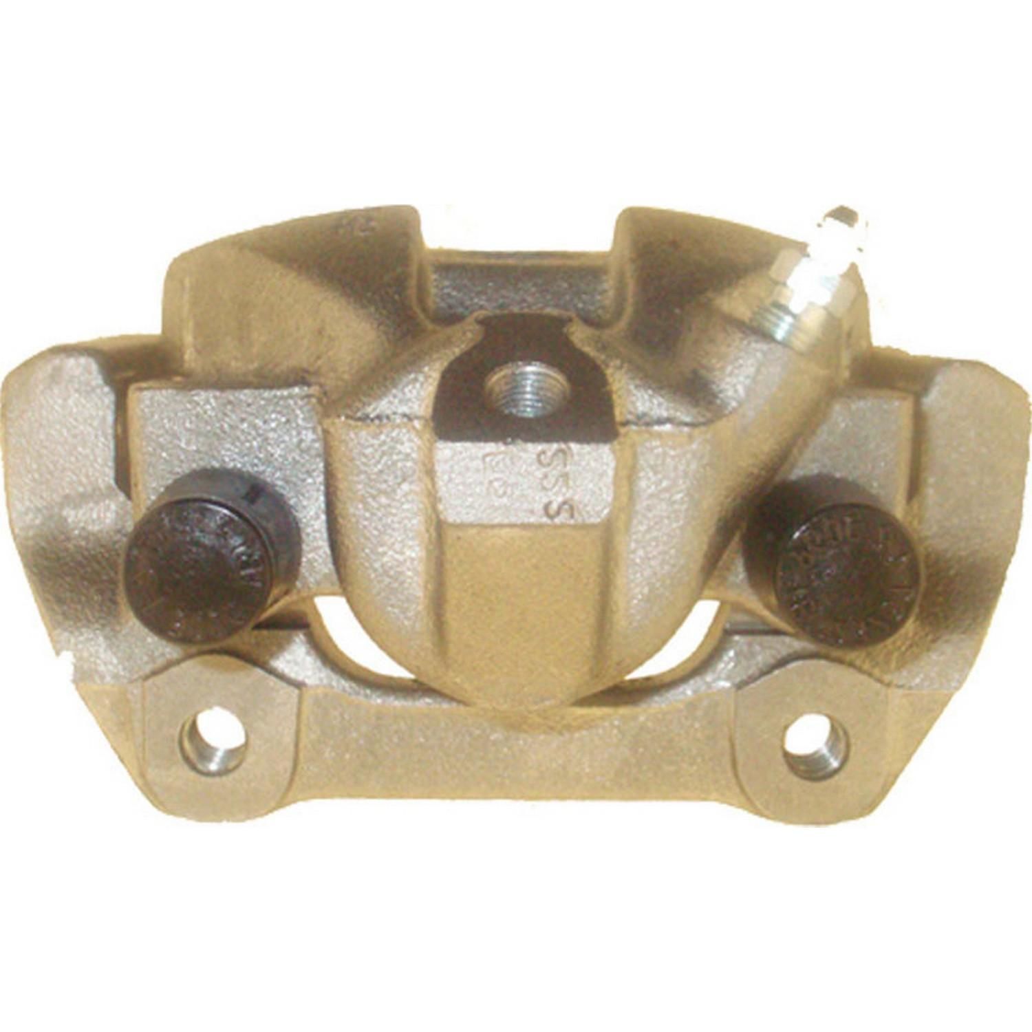 Duralast Brake Caliper 19B2827