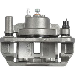 Duralast Disc Brake Caliper 19-B2850 for Mazda Protege