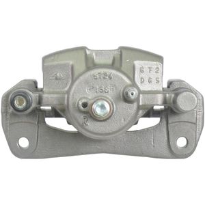 Duralast Disc Brake Caliper 19-B2851 for Mazda Protege