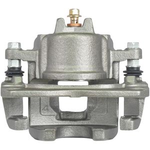 Duralast Disc Brake Caliper 19-B2862