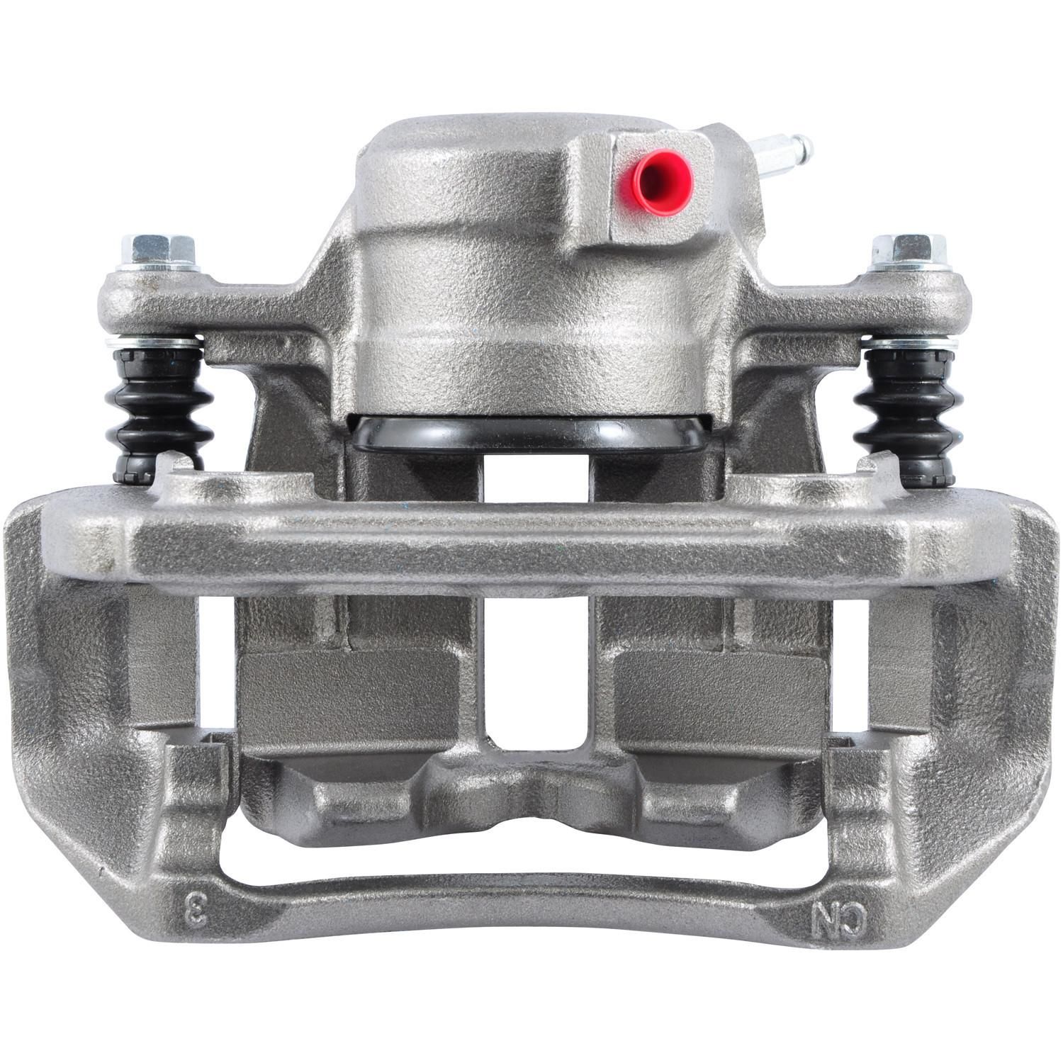 Duralast Brake Caliper 19-B2925