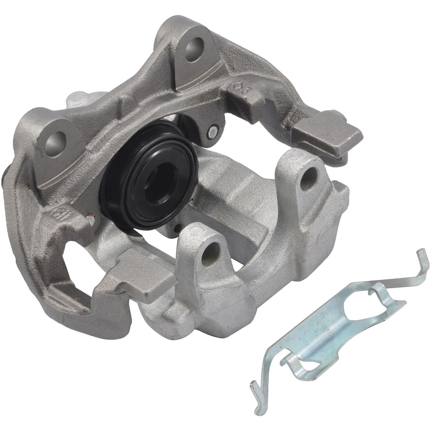 Duralast Brake Caliper 19B2935