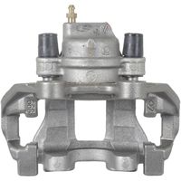 Duralast Rear Passenger Side Brake Caliper 19-B2936 for Mercedes Benz