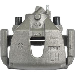Duralast Disc Brake Caliper 19-B2942B for Mazda 3