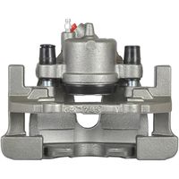 Duralast Disc Brake Caliper 19-B2942E