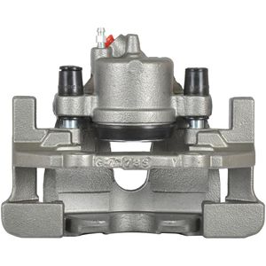 Duralast Disc Brake Caliper 19-B2942E for Mazda 3