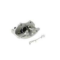 Duralast Disc Brake Caliper 19-B2943E