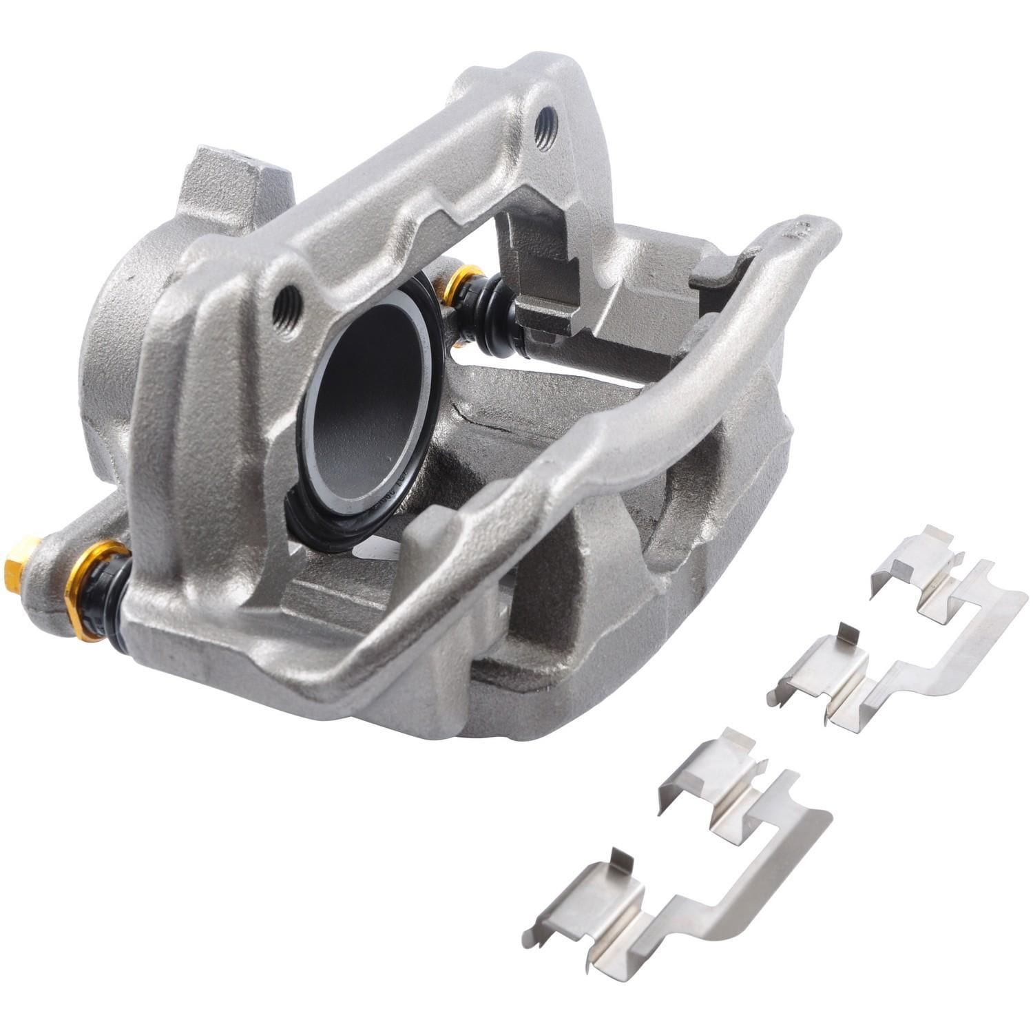 Duralast Brake Caliper 19-B2953