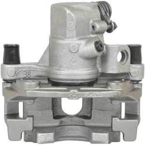 Duralast Disc Brake Caliper 19-B2954 for Mazda 3