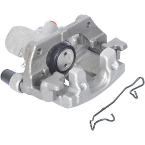 Duralast Disc Brake Caliper 19-B2954A for Mazda 3