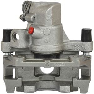 Duralast Disc Brake Caliper 19-B2955A for Mazda 3