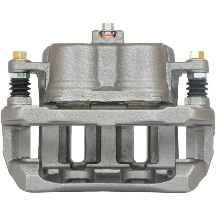 Duralast Disc Brake Caliper 19-B2958