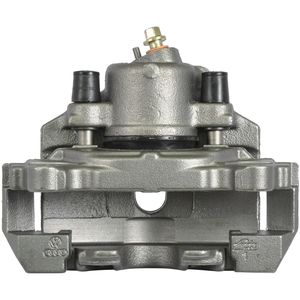 Duralast Front Passenger Side Brake Caliper 19-B2975 for Volkswagen