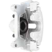 Duralast Front Passenger Side Brake Caliper 19-B2975A for Audi