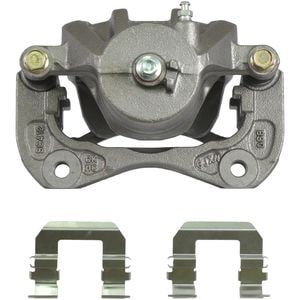 Duralast Disc Brake Caliper 19-B2997