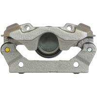 Duralast Rear Driver Side Brake Caliper 19-B3221 for 2006 Lexus IS250
