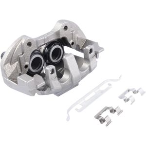 Duralast Disc Brake Caliper 19-B3256